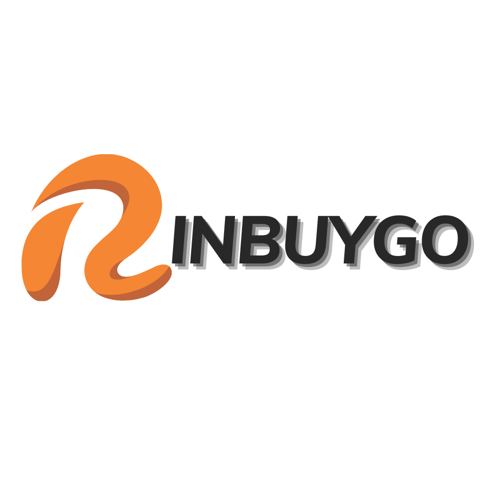 rinbuygo.com